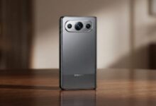 Xiaomi Mix Fold 5 Bisa Debutkan HyperOS 4 Lebih Dulu, Xiaomi 18 Kalah Cepat?