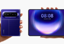 Pura X Max 2026 Mengubah Arah, Kamera AI dan Baterai Besar Jadi Kunci Utama