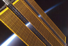 Panel Surya Orbit Jauh Lebih Efisien, Tapi Selisih Nyatanya Tak Semudah Dugaan
