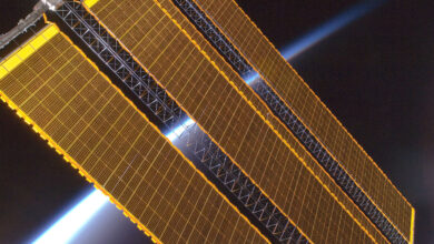 Panel Surya Orbit Jauh Lebih Efisien, Tapi Selisih Nyatanya Tak Semudah Dugaan