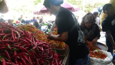 Keyakinan Konsumen Jatim Tembus 122,6, Lebih Tinggi dari Nasional di Tengah Tekanan Global
