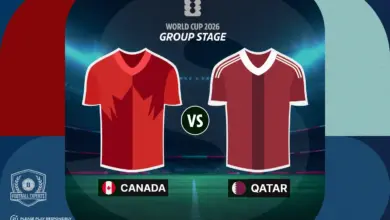 Kanada Diunggulkan atas Qatar, Momentum Tuan Rumah Bisa Jadi Pembeda