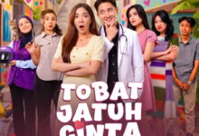 Gisel Ternyata Sempat Tak Siap Jadi Pemeran Utama Sinetron, Ini Alasannya