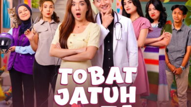 Gisel Ternyata Sempat Tak Siap Jadi Pemeran Utama Sinetron, Ini Alasannya