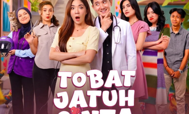 Gisel Ternyata Sempat Tak Siap Jadi Pemeran Utama Sinetron, Ini Alasannya