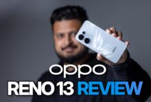 Samsung Galaxy A76 Menonjol di Ketahanan, Layar dan Bodi Ini Lebih Siap Hadapi Goresan