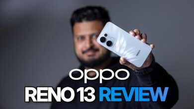 Samsung Galaxy A76 Menonjol di Ketahanan, Layar dan Bodi Ini Lebih Siap Hadapi Goresan
