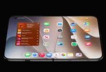 iPhone Ultra Masih Dibidik September, Sinyal Pasokannya Malah Bikin Teka-teki