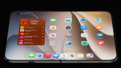 iPhone Ultra Masih Dibidik September, Sinyal Pasokannya Malah Bikin Teka-teki