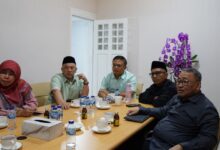 SPMB 2026 Jawa Barat Dikepung Keluhan, Sistem Error dan Freeze Picu Sorotan DPRD