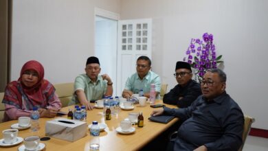 SPMB 2026 Jawa Barat Dikepung Keluhan, Sistem Error dan Freeze Picu Sorotan DPRD