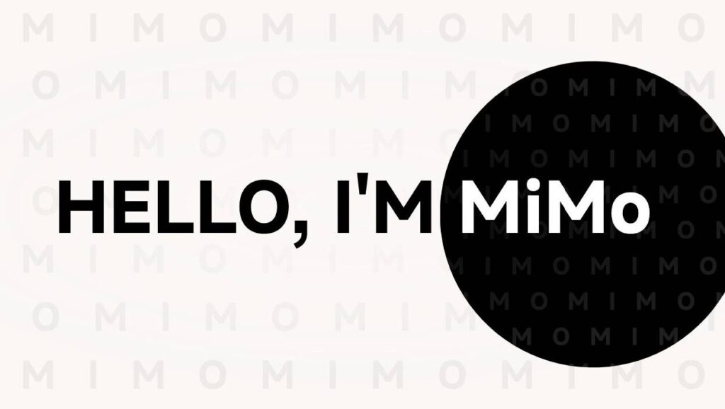 MiMo-V2.5-Pro UltraSpeed Melaju 1.000 Token per Detik, Xiaomi Kejar Pasar AI Supercepat