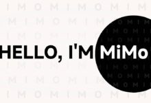 MiMo-V2.5-Pro UltraSpeed Melaju 1.000 Token per Detik, Xiaomi Kejar Pasar AI Supercepat