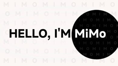 MiMo-V2.5-Pro UltraSpeed Melaju 1.000 Token per Detik, Xiaomi Kejar Pasar AI Supercepat