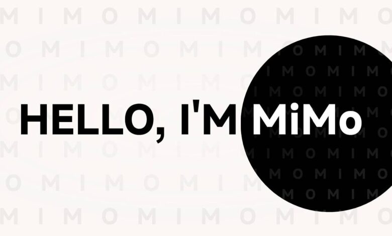 MiMo-V2.5-Pro UltraSpeed Melaju 1.000 Token per Detik, Xiaomi Kejar Pasar AI Supercepat