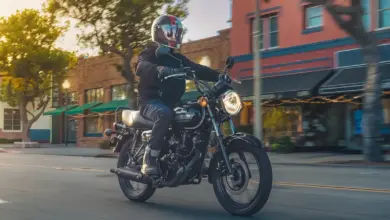 Kawasaki W175 2026 Andalkan Irit BBM dan Nyaman Dipakai, Begini Daya Tariknya