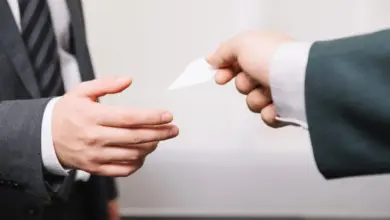 Zapatero Jadi Tersangka Korupsi, Dana Talangan Plus Ultra Disorot