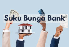 Modal Tebal dan Likuiditas Kuat Menjadi Pembeda Bank Saat Suku Bunga Tinggi