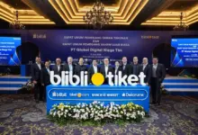 Aturan Legalitas Pedagang Diperketat, Blibli Minta Sosialisasi Permendag Baru Diperkuat