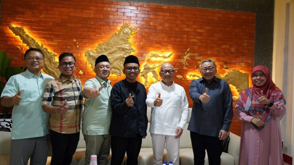 SPMB 2026 Disorot Gangguan Teknis, Komisi V DPRD Jabar Minta Evaluasi Menyeluruh