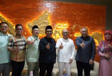 SPMB 2026 Disorot Gangguan Teknis, Komisi V DPRD Jabar Minta Evaluasi Menyeluruh