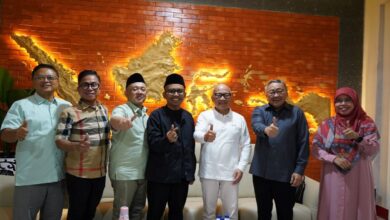 SPMB 2026 Disorot Gangguan Teknis, Komisi V DPRD Jabar Minta Evaluasi Menyeluruh