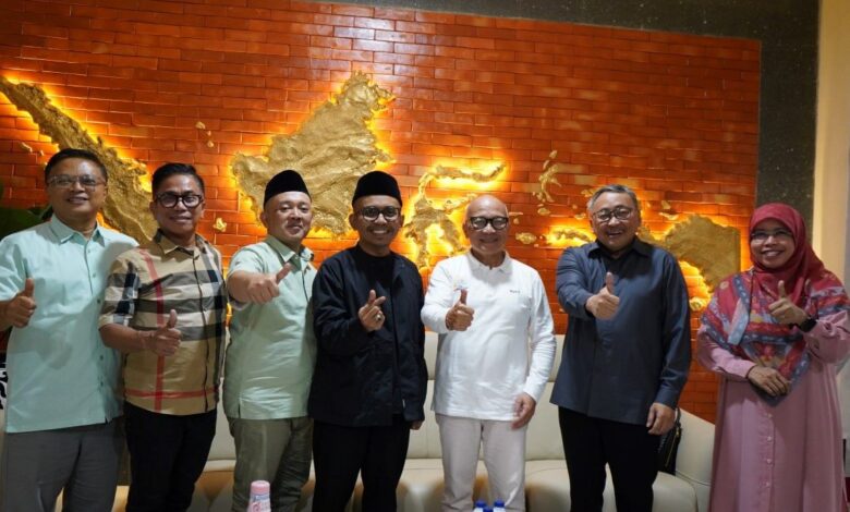 SPMB 2026 Disorot Gangguan Teknis, Komisi V DPRD Jabar Minta Evaluasi Menyeluruh