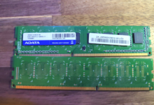 DDR3 Lama Mendadak Makin Mahal, Krisis RAM AI Kini Menyentuh PC Lawas