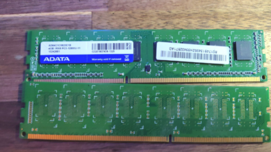 DDR3 Lama Mendadak Makin Mahal, Krisis RAM AI Kini Menyentuh PC Lawas