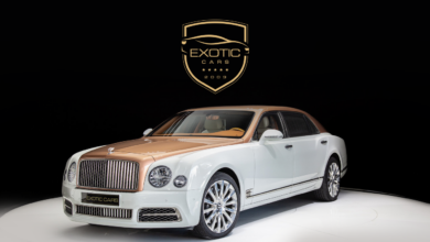 Bentley Ubah Strategi, Koleksi Continental GT Ini Dirilis Seperti Rumah Mode