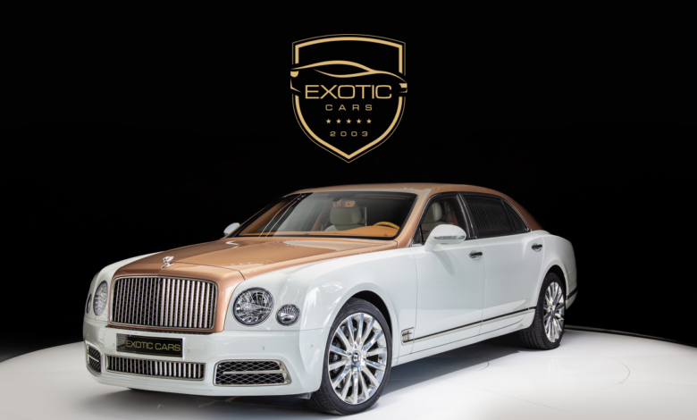 Bentley Ubah Strategi, Koleksi Continental GT Ini Dirilis Seperti Rumah Mode