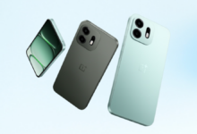 OnePlus N6 Siap Menekan Rival, Baterai 8.000mAh-Nya Janjikan Tahan 3 Hari