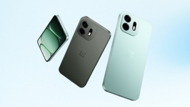 OnePlus N6 Siap Menekan Rival, Baterai 8.000mAh-Nya Janjikan Tahan 3 Hari