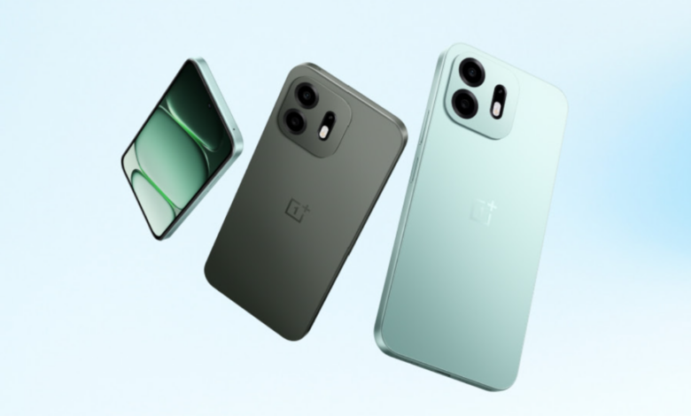 OnePlus N6 Siap Menekan Rival, Baterai 8.000mAh-Nya Janjikan Tahan 3 Hari