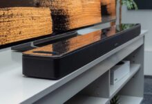 Bose Smart Ultra Soundbar Turun ke Harga Terendah, Dolby Atmos Makin Terjangkau