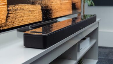 Bose Smart Ultra Soundbar Turun ke Harga Terendah, Dolby Atmos Makin Terjangkau