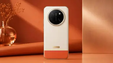 Layar 10.000 Nits dan Baterai 11.000 mAh, Honor X80 Pro Max Siap Mengguncang Kelas Menengah