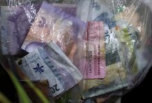 Bank Himbara Diminta Tahan Kenaikan Bunga Kredit, Debitur Masih Punya Napas