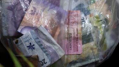 Bank Himbara Diminta Tahan Kenaikan Bunga Kredit, Debitur Masih Punya Napas
