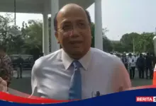 Prabowo Kumpulkan Bos Himbara di Istana, Sinyal Baru untuk Arah Ekonomi Nasional