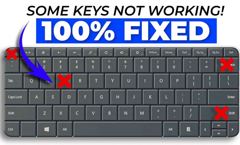 7 Langkah Ini Bisa Mengembalikan Backlit Keyboard Laptop Windows Sebelum Servis