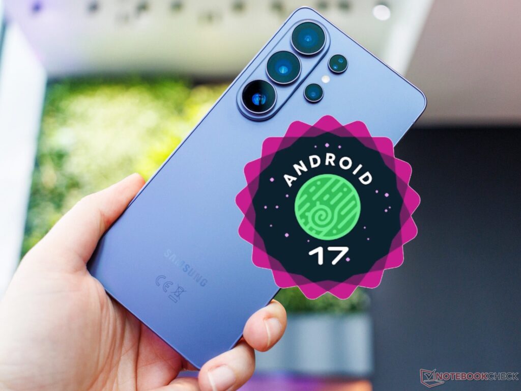 One UI 9 Siap Gratis ke Banyak Galaxy, Ini Daftar HP Samsung yang Kebagian