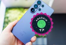 One UI 9 Siap Gratis ke Banyak Galaxy, Ini Daftar HP Samsung yang Kebagian