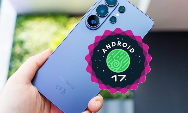 One UI 9 Siap Gratis ke Banyak Galaxy, Ini Daftar HP Samsung yang Kebagian