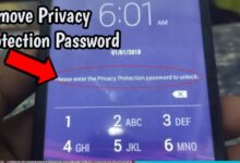 PIN 4 Digit di Smartphone Dinilai Berbahaya, Begini Risiko yang Mengintai