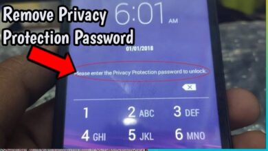 PIN 4 Digit di Smartphone Dinilai Berbahaya, Begini Risiko yang Mengintai