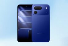 Spark 50 Pro Tampil Mengejutkan, Kamera Sony 50MP dan IP69 di Kelas Menengah