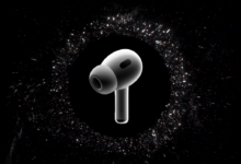 AirPods Berkamera Meleset ke 2027, Apple Siapkan AI yang Bisa Memahami Sekitar