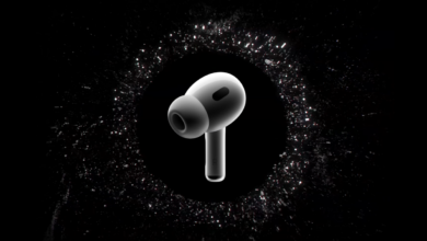 AirPods Berkamera Meleset ke 2027, Apple Siapkan AI yang Bisa Memahami Sekitar