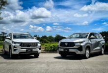 Veloz Hybrid Langsung Salip Innova Zenix, Toyota Kembali Kuasai Pasar Hybrid Mei 2026